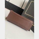 Top CC 25 Mini Handbag AS5631