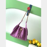 Best CC 25 AS5293 & AS5631 Hobo Bag