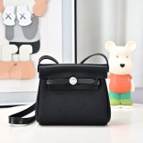 Luxury Hermès Herbag 20CM Replica UK AAAA+ Bags Online
