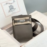 Top Hemes HAC A DOS PM backpack