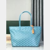 Top Quality Goyard Artois Totes Replicas Bags PM 020191