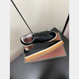 Top Quality Loro Piana Tennis Walk Sneaker