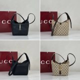 Gucci Top Quality 1:1 GG Mini A002LF Bag
