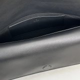 Gucci Luxury 1:1 857362 Large Shoulder Bag