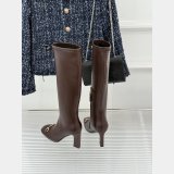 GUCCI Women's Signora boot