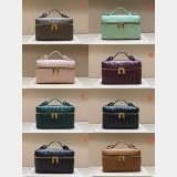BOTTEGA VENETA Bang Bang Vanity Case 789109