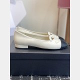 2026 NEW CC Ballet flats