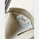 Luxury Loewe Puzzle Bag Calfskin 29CM