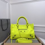 Le City Bag Small