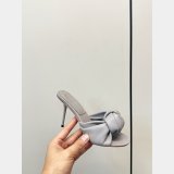 Bottega Veneta Cherry Mule sandal