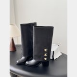 CC 25K knight boots