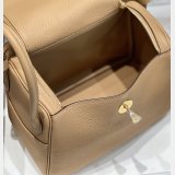 Best Hemers Lindy Medium 26CM/30CM