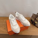 Hermes Bouncing Sneaker Wholesale