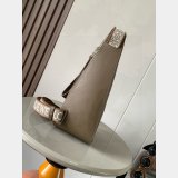 Top Loewe Anton Sling Bag