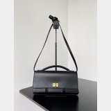 Balenciaga Bel Air Clutch 834943
