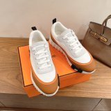7 Star Hermes Bouncing WOMEN/ MEN Sneaker