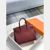 Birkin Dream Bag Hermes 30CM Top Quality Replica Dolabuy