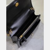 top Replica YSL Sunset Woc 19cm