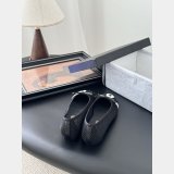 TOP CC Ballet women shoes