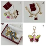 TOP GUCCI CHAIN