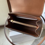 Celine Small 16 Bag IN Satinated Calfskin