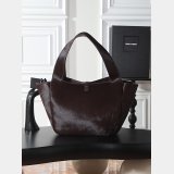 TOP Yves Saint Laurent Le 5 A 7 Bea Bag