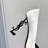Saint Lauren OPYUM Pumps