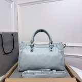 Le City Bag Small
