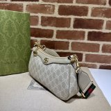 Top Gucci Ophidia small shoulder bag 735132