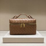 BOTTEGA VENETA Bang Bang Vanity Case 789109