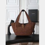 TOP Yves Saint Laurent Le 5 A 7 Bea Bag