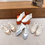 Hermes Bouncing Sneaker Wholesale