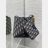Christian Dior Médaillon Bucket AAA+ 5842 & 5843 Bag