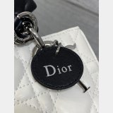 Christian Dior 9230/9260/9240 Lady D-Joy High Quality Bag