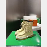 Hermes Land ankle boot