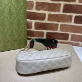 Top Gucci Ophidia small shoulder bag 735132