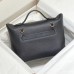 Replica Hermes 24/24 29 Bag