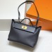Replica Hermes 24/24 29 Bag