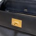 Replica Hermes 24/24 29 Bag