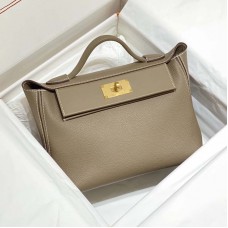 Replica Hermes 24/24 29 Bag