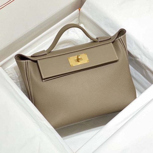 Replica Hermes 24/24 29 Bag