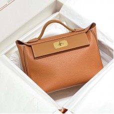 Replica Hermes 24/24 29 Bag