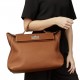 Replica Hermes 24/24 -29 Bag , Replica Hermes Handbags, Replica Hermes Store