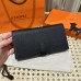 Replica Hermes Brean Wallet