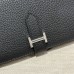 Replica Hermes Brean Wallet