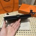 Replica Hermes Brean Wallet