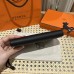 Replica Hermes Brean Wallet
