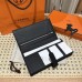 Replica Hermes Brean Wallet