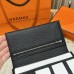 Replica Hermes Brean Wallet