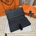 Replica Hermes Brean Wallet